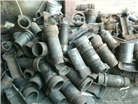 废钨、钼、镍等下角料,出售铸造碳化钨-世盛有色金属 | 中国废旧物资网 www.feijiu.net